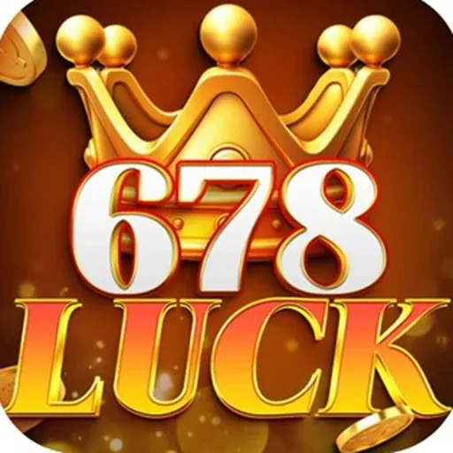 678LUCK - Game Sepak Bola Seru untuk Pecinta Olahraga