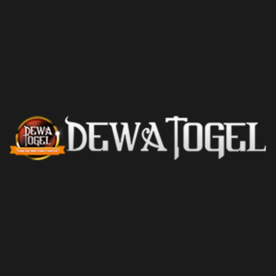 DEWATOGEL - Pertarungan Terbaik di Dunia Maya