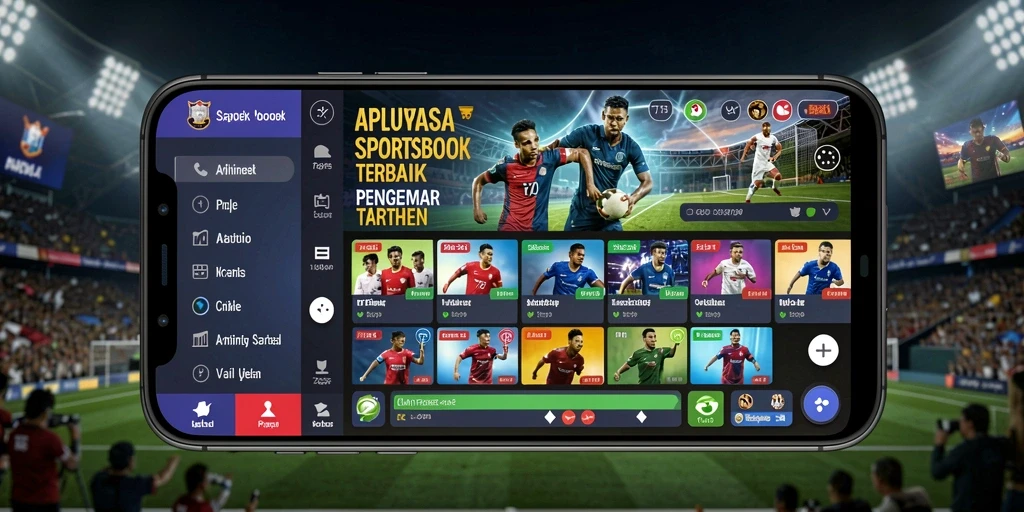 Tampilan gameplay F7F7 yang menarik dan interaktif.