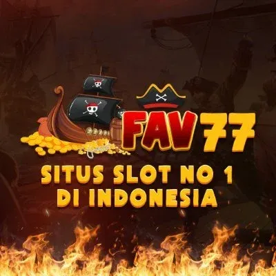 FAV77 - Balapan Motor yang Seru dan Menggembirakan