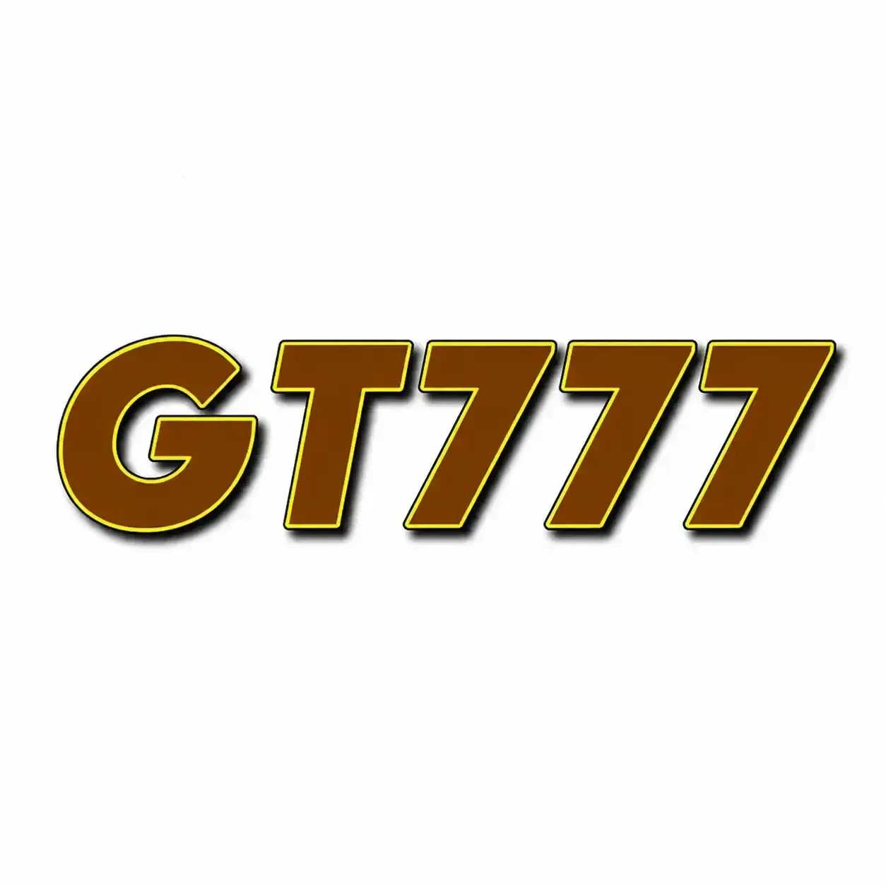 GT777 - Aplikasi Sportsbook Terbaik untuk Pecinta Olahraga