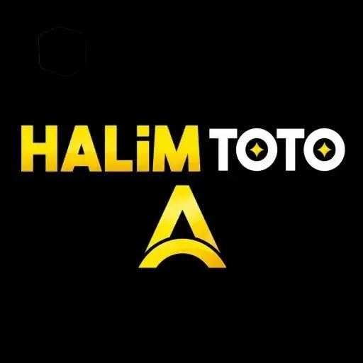 HALIMTOTO - Pengalaman Seru Berkebun dalam Game Farming