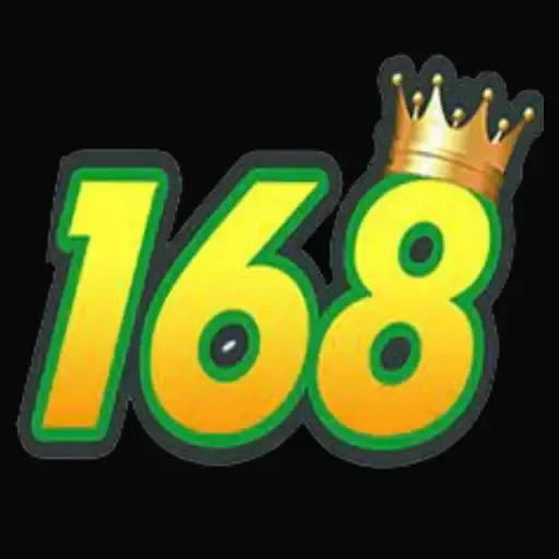KEDAI168 - Game Poker Terbaik untuk Penggemar Judi Online