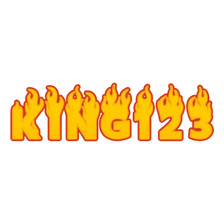 KING123 - Game Kasino Terbaik untuk Pengalaman Tak Tertandingi