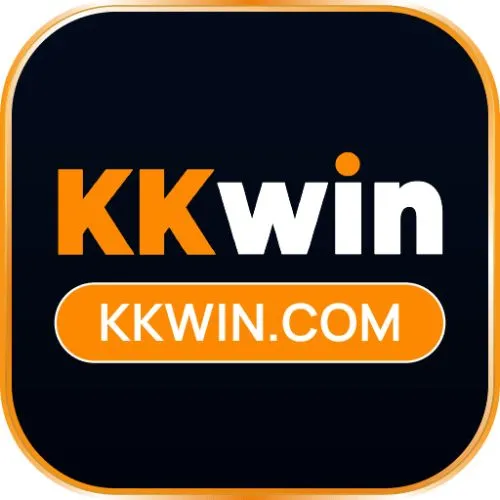 KKWIN - Game Tembak Ikan Seru dan Menantang