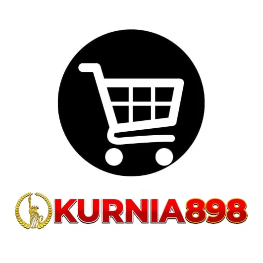 KURNIA898 - Game Arcade Seru dan Menghibur