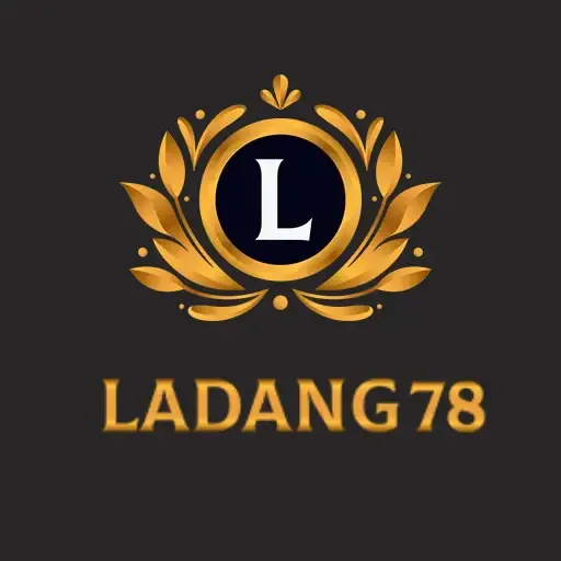 LADANG78 - Permainan Match-3 Seru dan Menantang