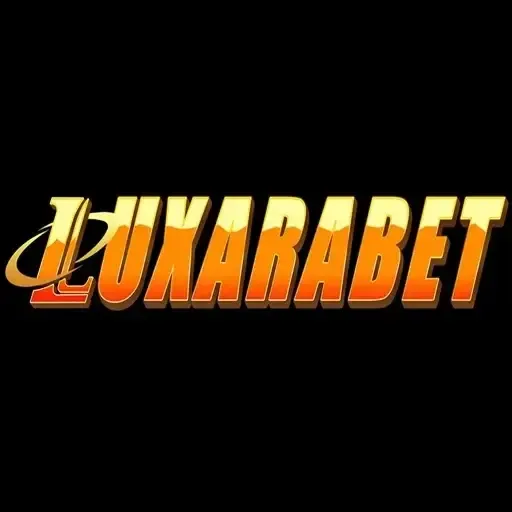 LUXARABET - Permainan Mahjong Seru dan Menantang