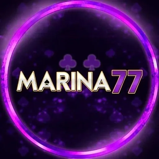 MARIMA77 - Simulasi Kehidupan yang Menarik