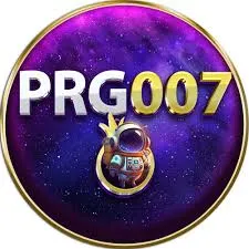 PRG007 - Game Santai Mahjong untuk Pecinta Permainan Klasik