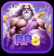 RP8 - Game Olahraga Seru untuk Penggemar Sports