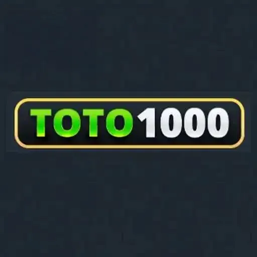 TOTO1000 - Duel Pertempuran FPS Epik