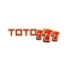 TOTO777 - Balapan Motor yang Seru dan Menantang