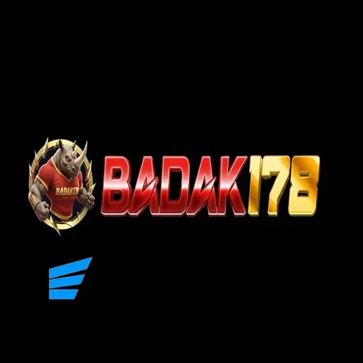 badak178 — Aplikasi Hub Unduhan